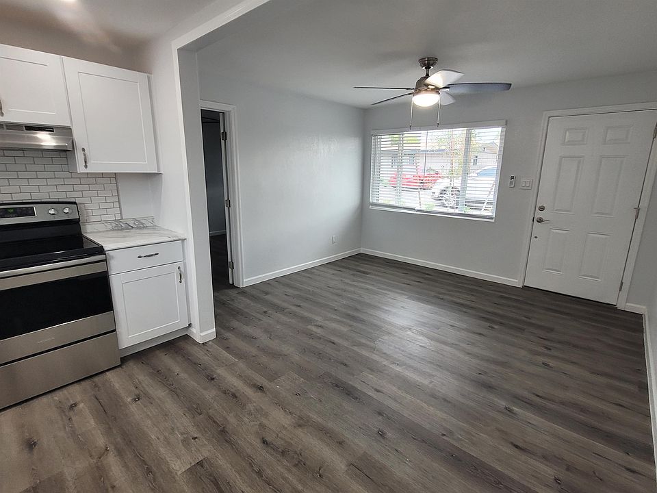 1st image of 2535 N 52nd St Unit 4