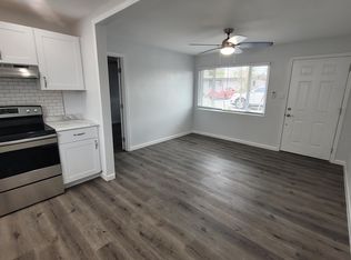 2535 N 52nd St UNIT 4, Phoenix, AZ 85008