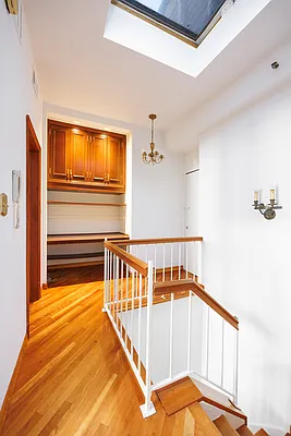 Sold by Brown Harris Stevens | media 5