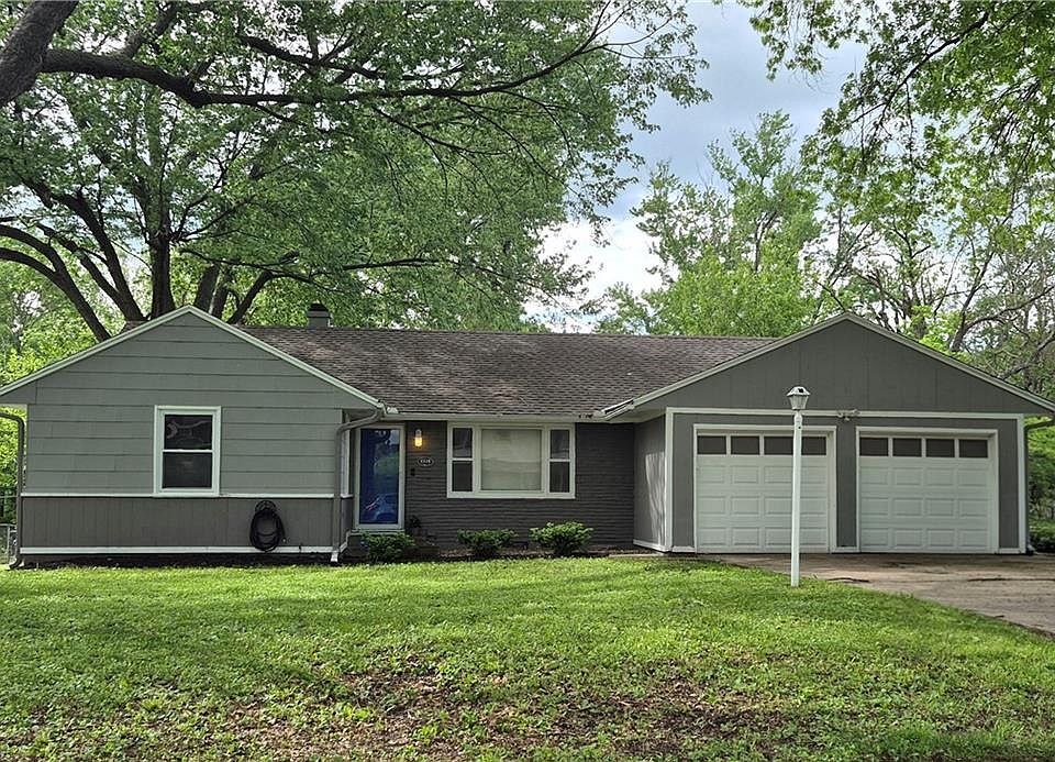 1st image of 4318 N Lister Ave