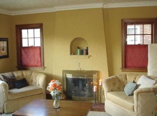 1412 E 17th Ave, Spokane, WA 99203