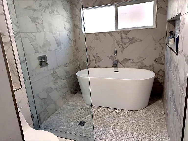 31083 All View Dr — Photo 16