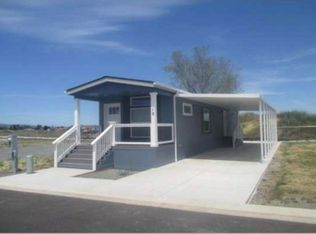 3966 S Pacific Hwy SPACE 19, Medford, OR 97501