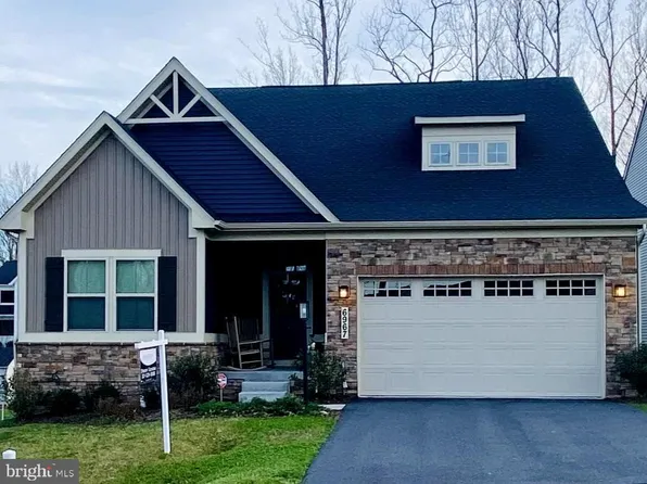 6967 Mandalong Way, New Market, MD 21774