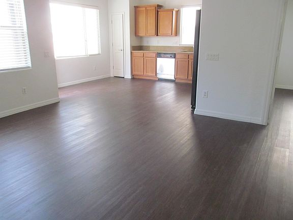 5th image of 8254 Arden Landing Pl
