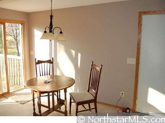 5th image of 4219 Hampshire Ave N