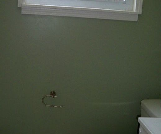 4th image of 4295 Brookgrove Dr
