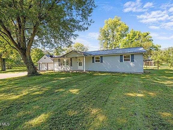 4th image of 2239 County Road 3