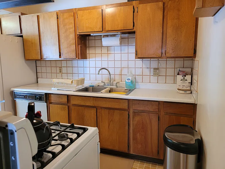 600 El Recreo Ct — Photo 9