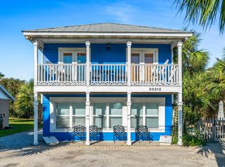20212 Front Beach Rd, Panama City Beach, FL 32413