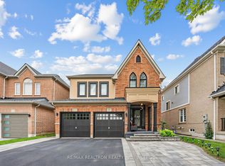 15 Middlecote Dr, Ajax, ON L1T0A4