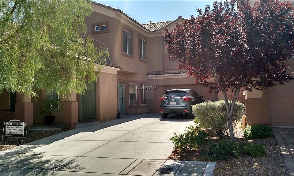 1st image of 7633 Lani Dawn St #0