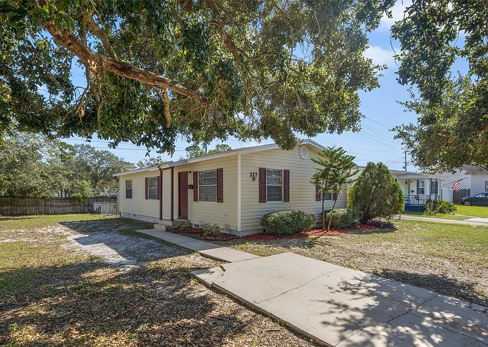 1st image of 227 COLONY DRIVE