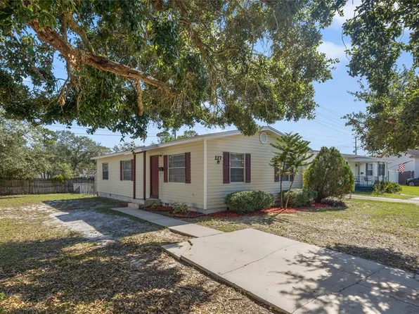 227 Colony Dr, Casselberry, FL 32707