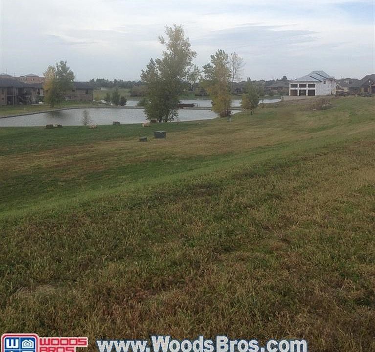 1st image of 9530 Andermatt Dr
