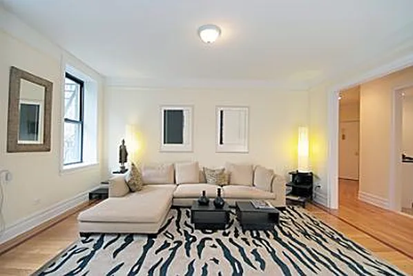 Sold by Citi Habitats | media 17