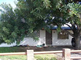 4244 W Butler Dr, Phoenix, AZ 85051
