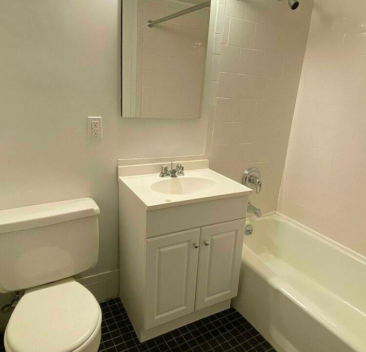 1st image of 89 Bleecker St #1A