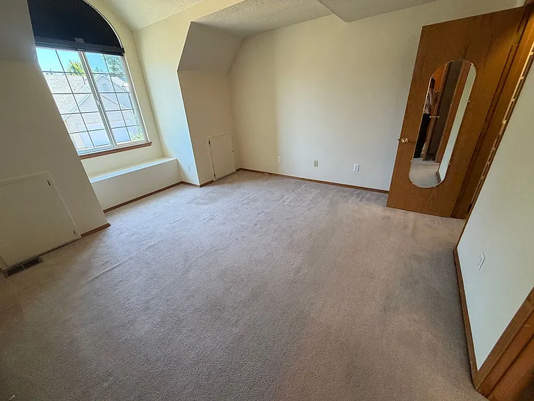 7095 SW 99th Pl — Photo 21