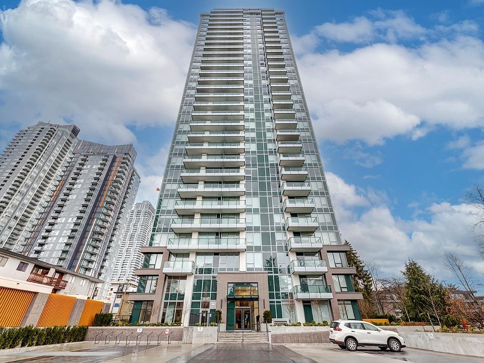 1st image of 6463 Silver Ave #1801