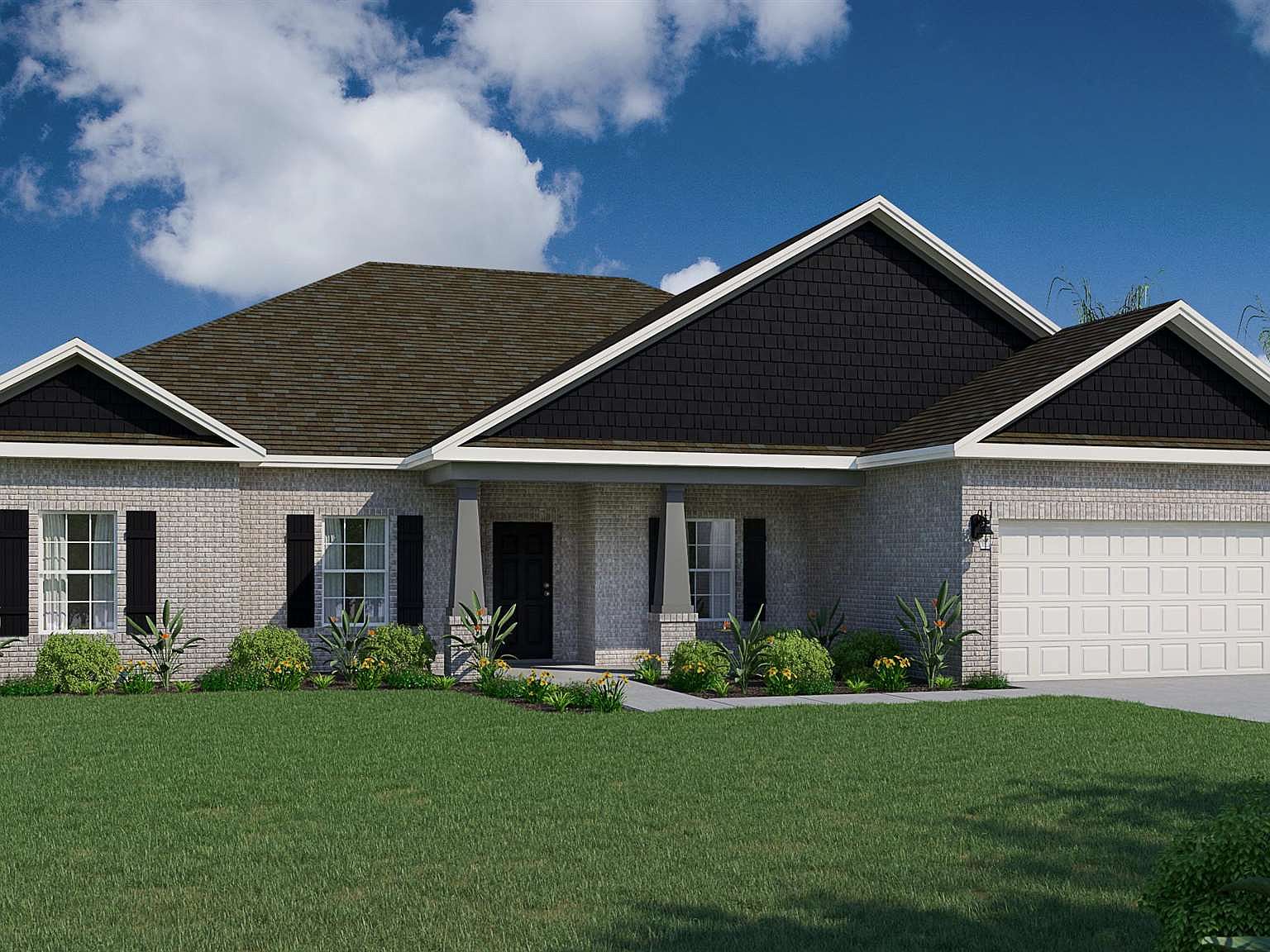 5101 Sanborn Dr, Milton, FL 32570 Zillow