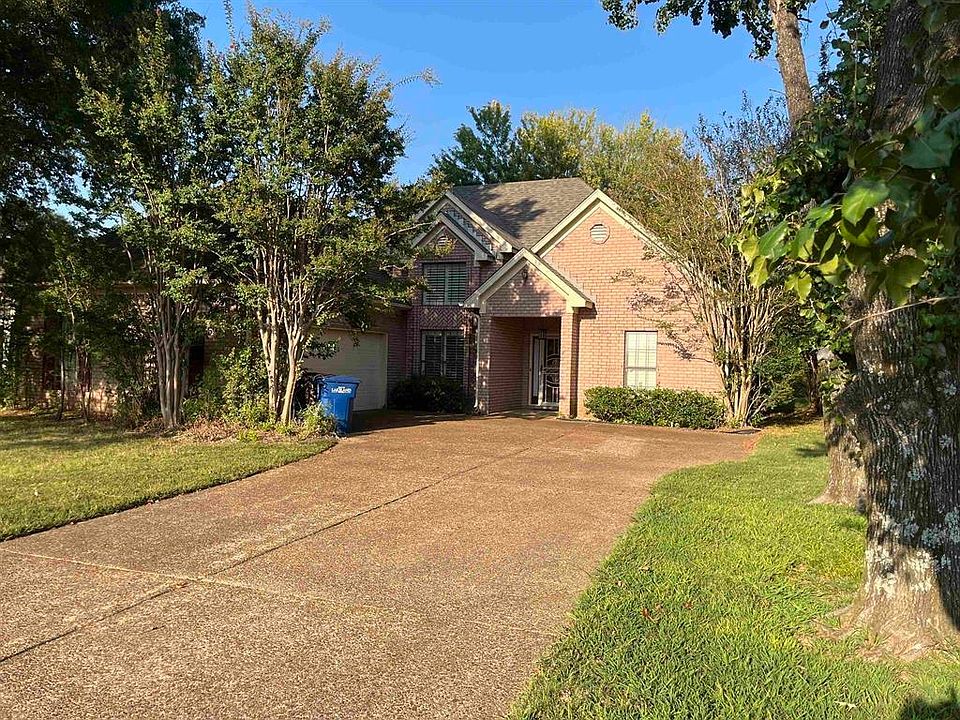 1st image of 4066 Canada Rd