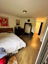 Rented by Point NYC