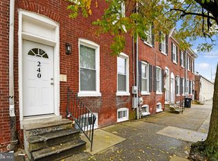 240 N Lombard St, Wilmington, DE 19801