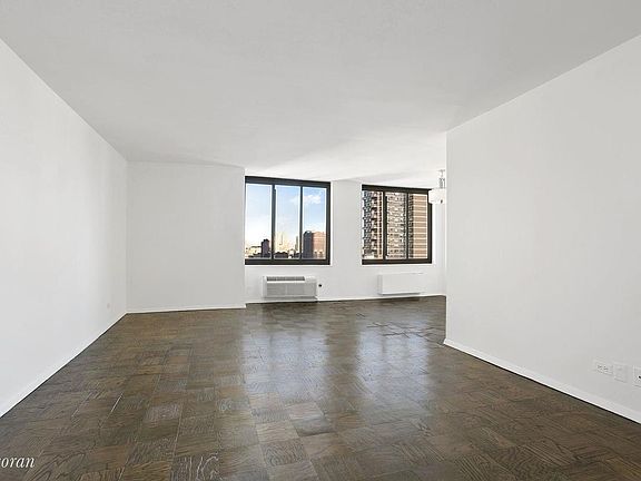2nd image of 115 E 87th St APT 19B