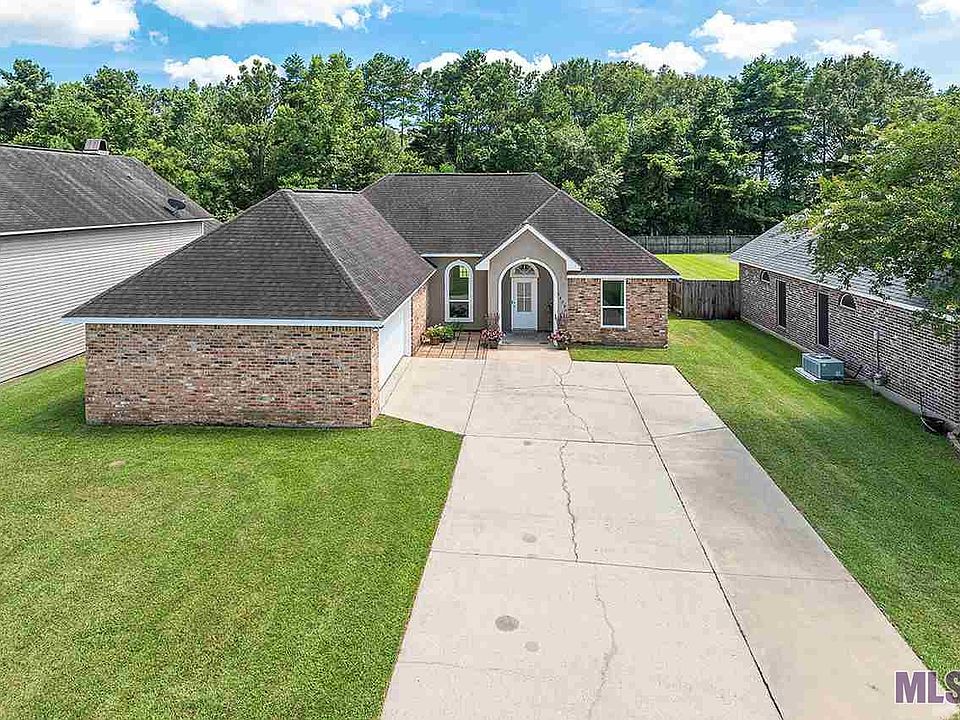 1st image of 1478 Willow Oak Dr