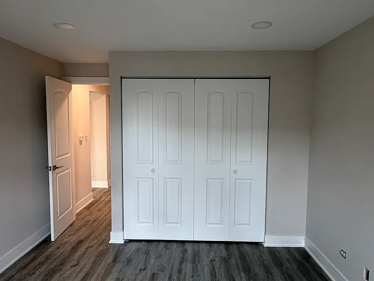 5525 N Chester Ave #42 — Photo 15