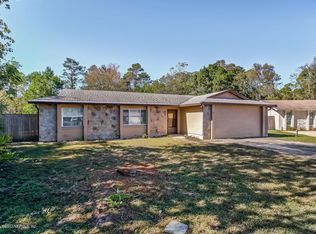 8378 Chessman Ct, Jacksonville, FL 32244