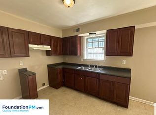 2171 Corning Ave, Memphis, TN 38127