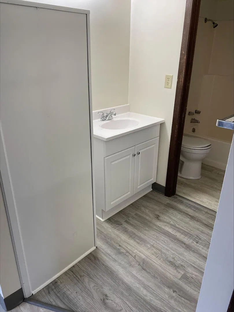 314 W. South Street - 306/60H — Photo 2