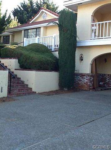 1st image of 4746 Hawaina Way