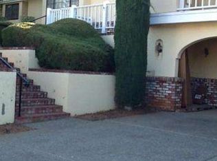 4746 Hawaina Way, Kelseyville, CA 95451