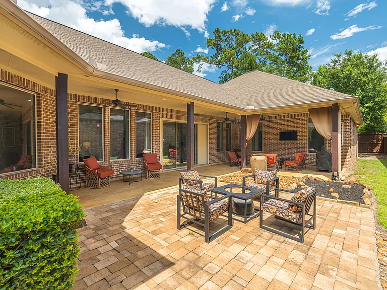 18 Sundown Ridge Pl — Photo 29