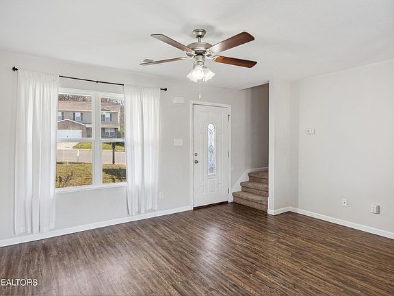 4th image of 6007 Freebird Ln