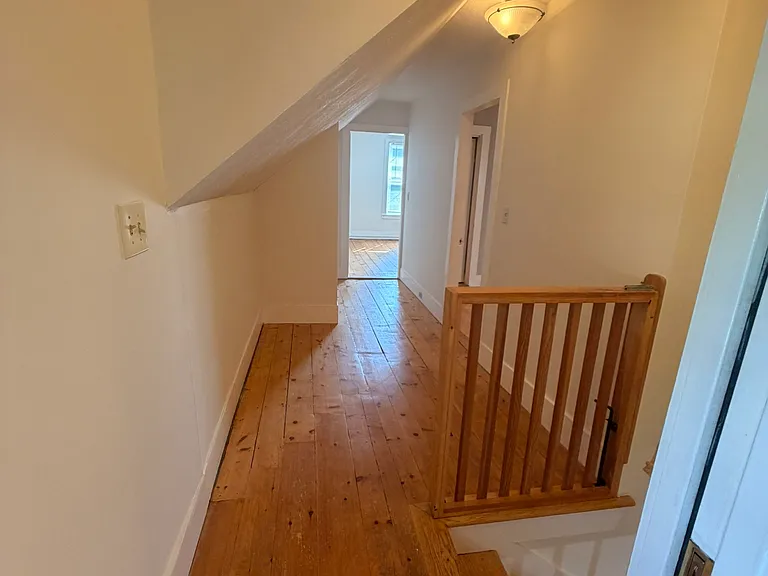 6 Green Ct — Photo 13