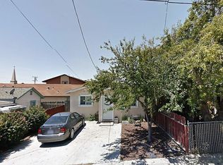 108 Ragsdale Ct, Salinas, CA 93905