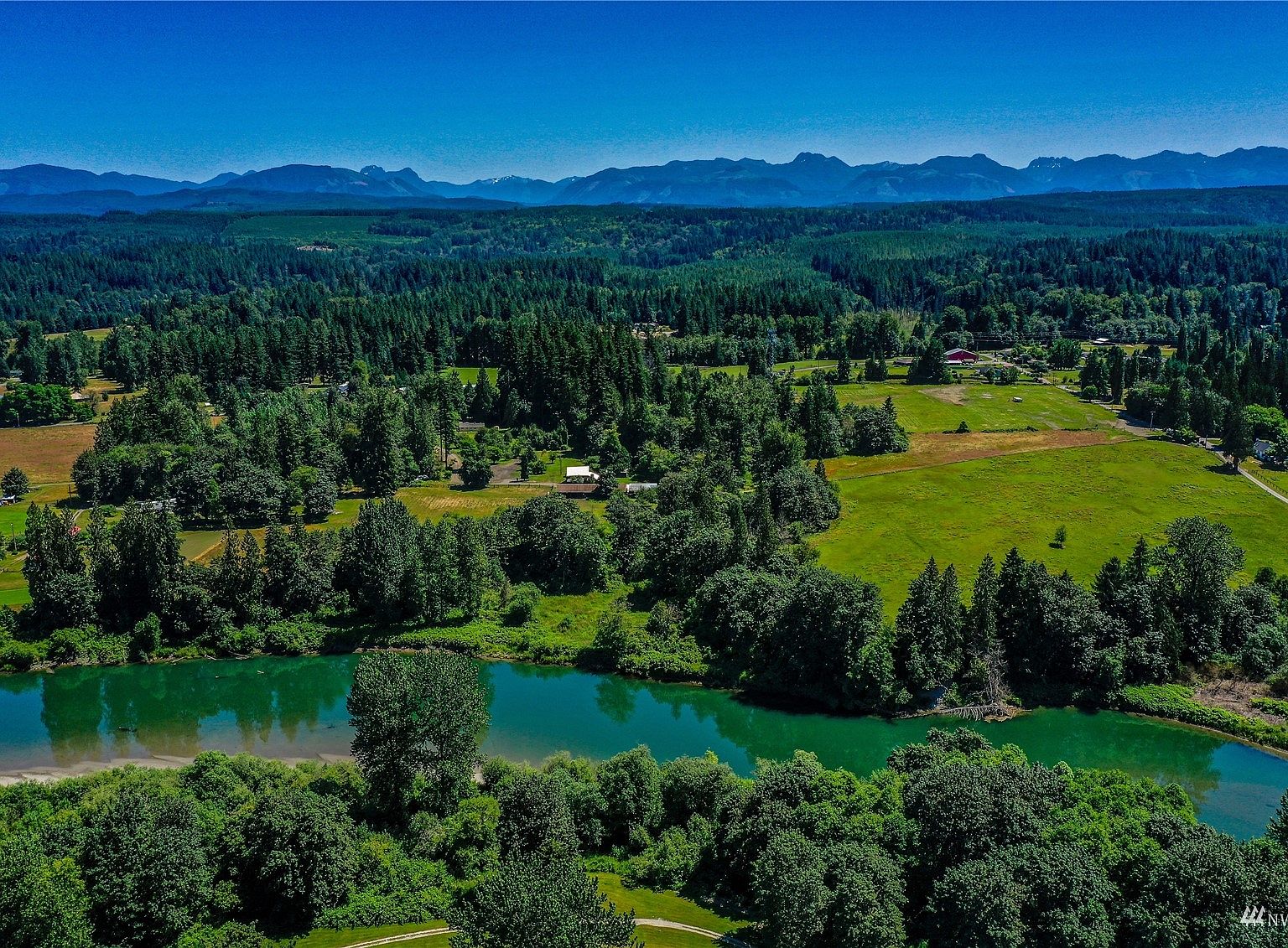 1931 Fall City Carnation Road NE, Carnation, WA 98014 Zillow