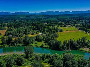 1931 Fall City Carnation Rd NE, Carnation, WA 98014