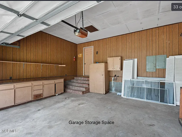 106 Ida St #1 — Photo 9