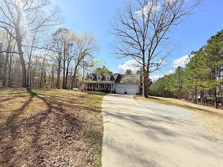 3067 Poplar Springs Church Rd — Photo 26