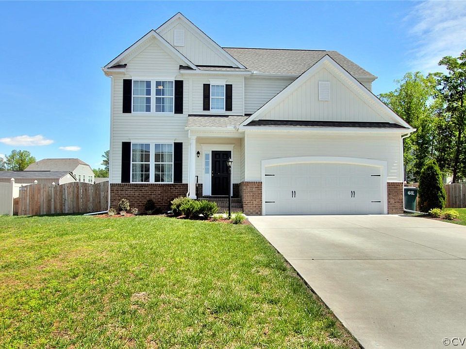 1st image of 2408 Barda Circle Gln