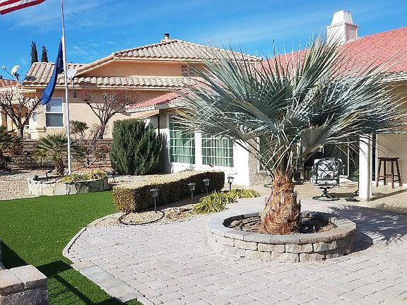 2nd image of 14679 Greenbriar Dr