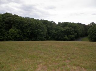 LOT 2 Tranquility Ln, Sevierville, TN 37876