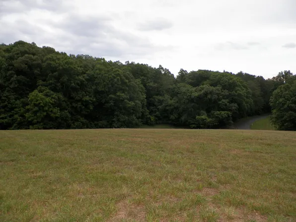 LOT 2 Tranquility Ln, Sevierville, TN 37876