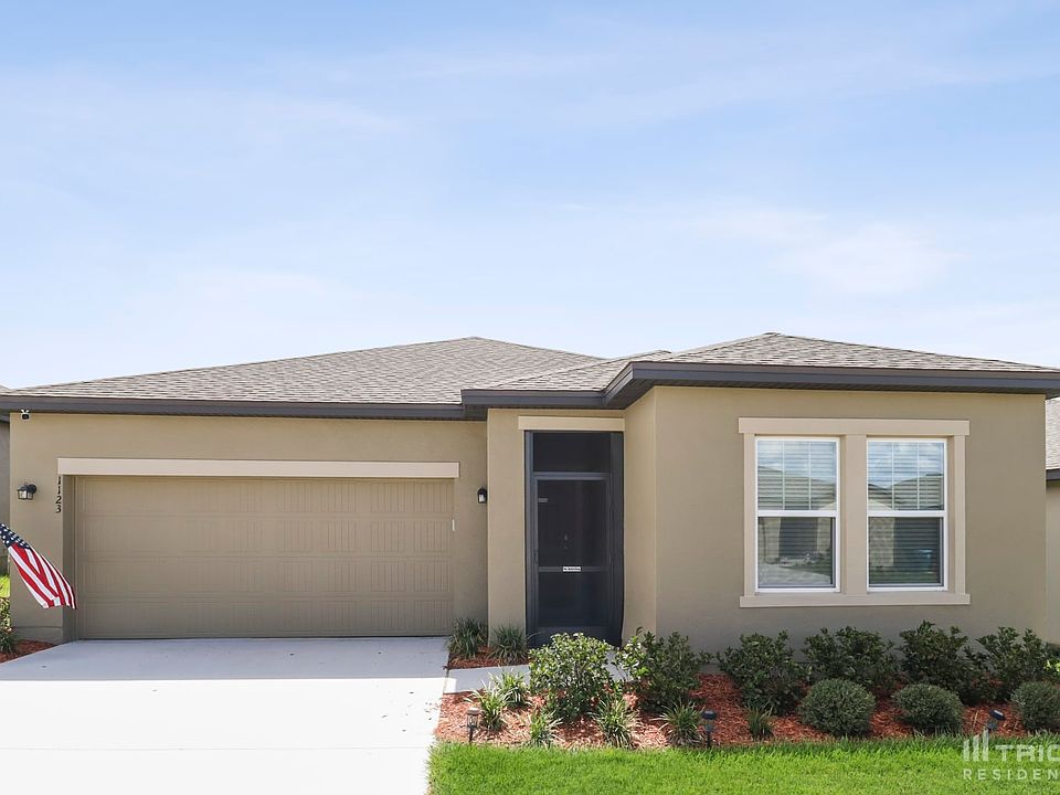 1st image of 1123 Lycaste Dr