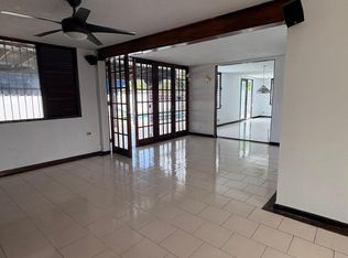 Avenue Ramirez De Arrellano Urb Torrimar, Guaynabo, PR 00966